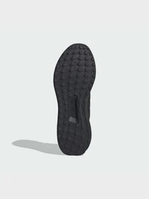 Кроссовки Adidas модель JS0315 Фото