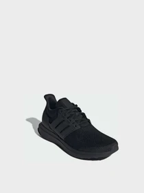 Кроссовки Adidas модель JS0315 Фото