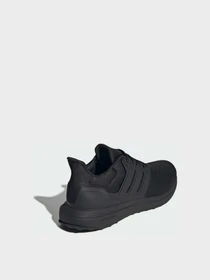 Кроссовки Adidas модель JS0315 Фото