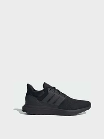 Кроссовки Adidas модель JS0315 Фото