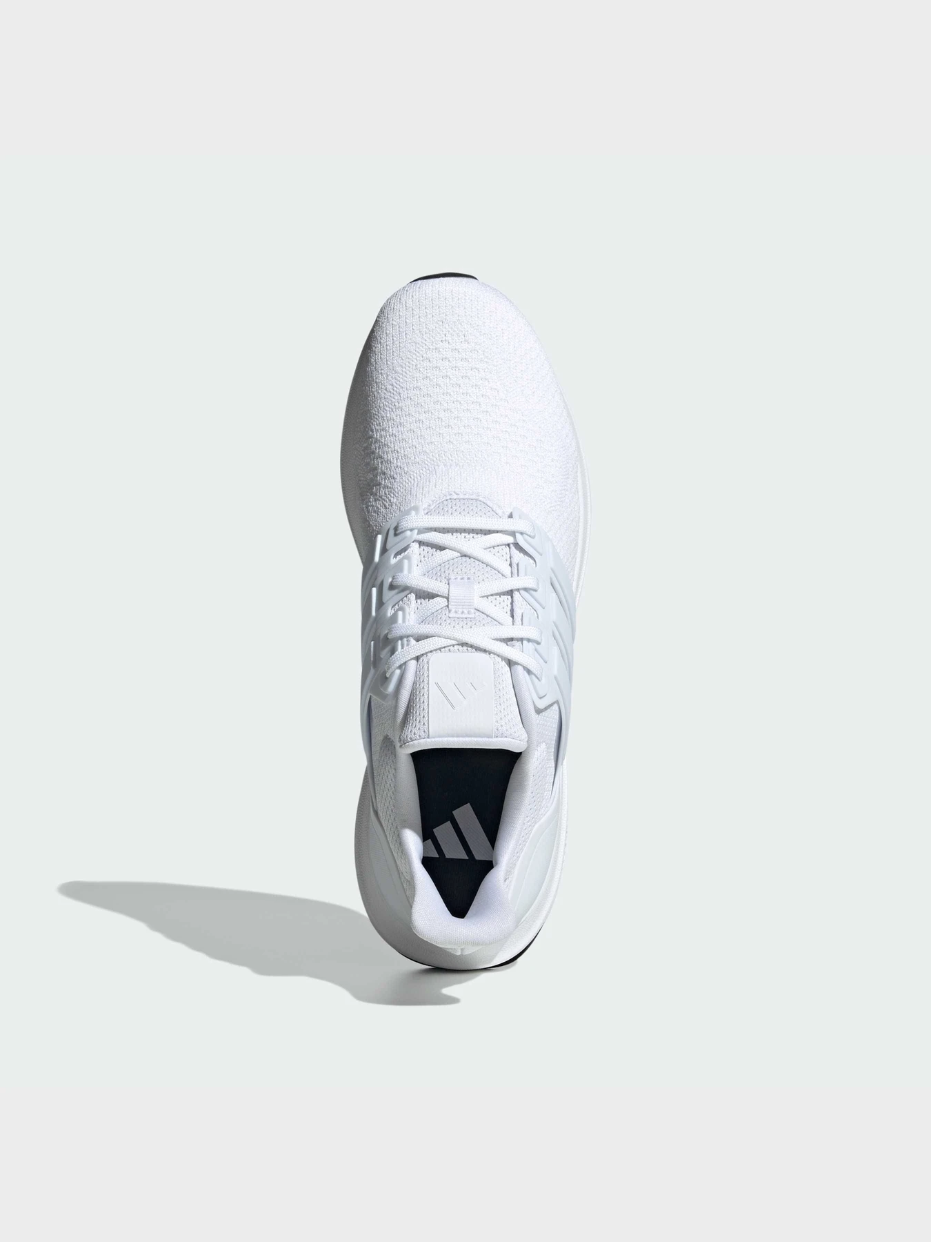 Кроссовки Adidas модель JS0321 Кроссовки Adidas модель JS0321 Фото