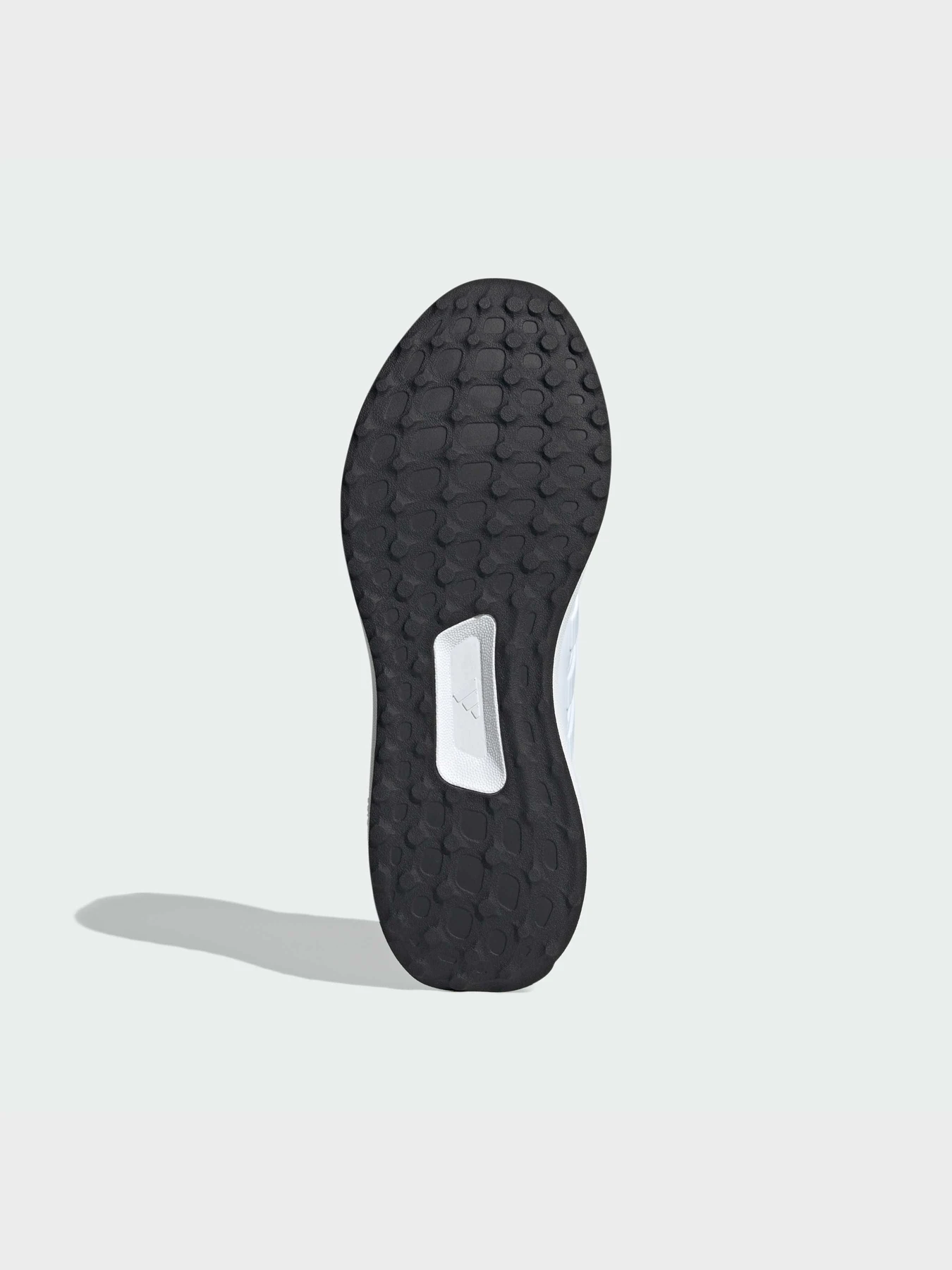 Кроссовки Adidas модель JS0321 Кроссовки Adidas модель JS0321 Фото