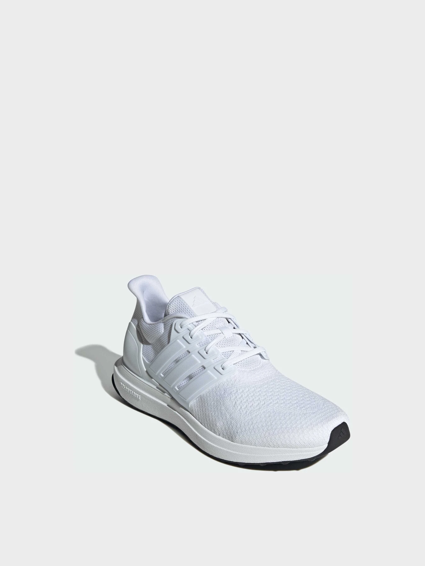 Кроссовки Adidas модель JS0321 Кроссовки Adidas модель JS0321 Фото