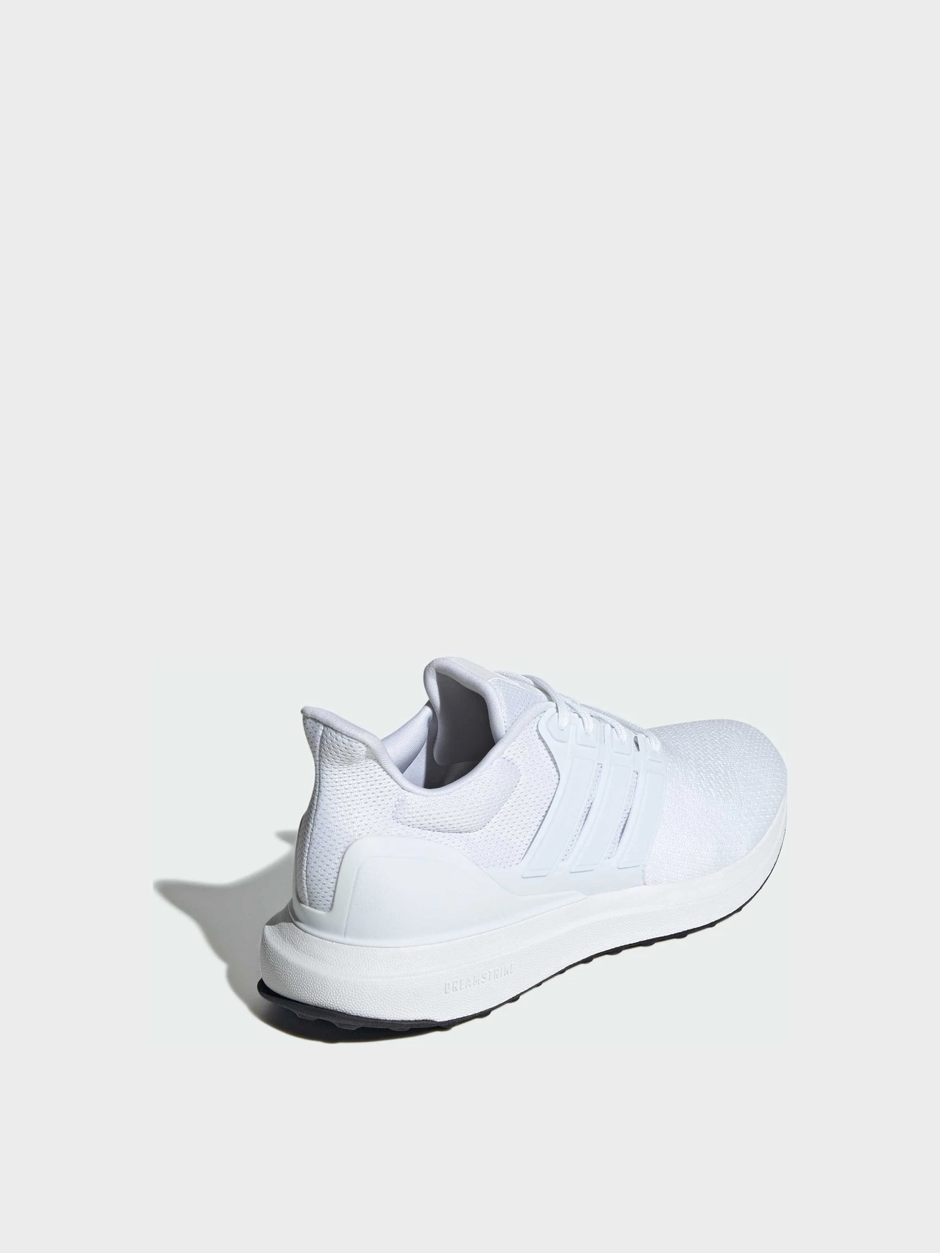 Кроссовки Adidas модель JS0321 Кроссовки Adidas модель JS0321 Фото