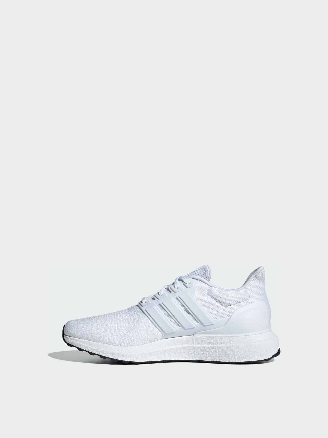 Кроссовки Adidas модель JS0321 Кроссовки Adidas модель JS0321 Фото