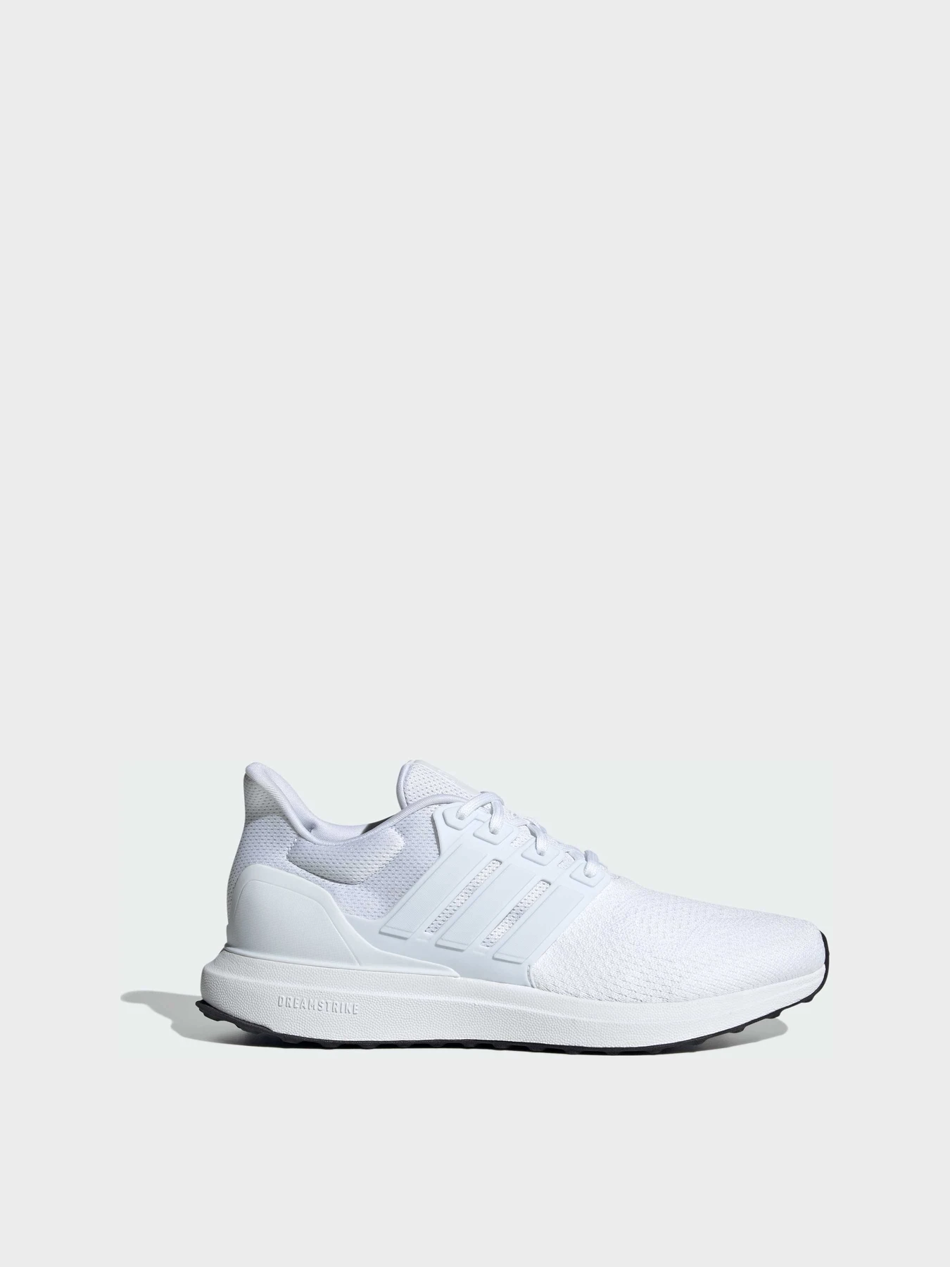 Кроссовки Adidas модель JS0321 Кроссовки Adidas модель JS0321 Фото