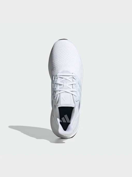 Чоловічі Кросівки повсякденні adidas фото 2