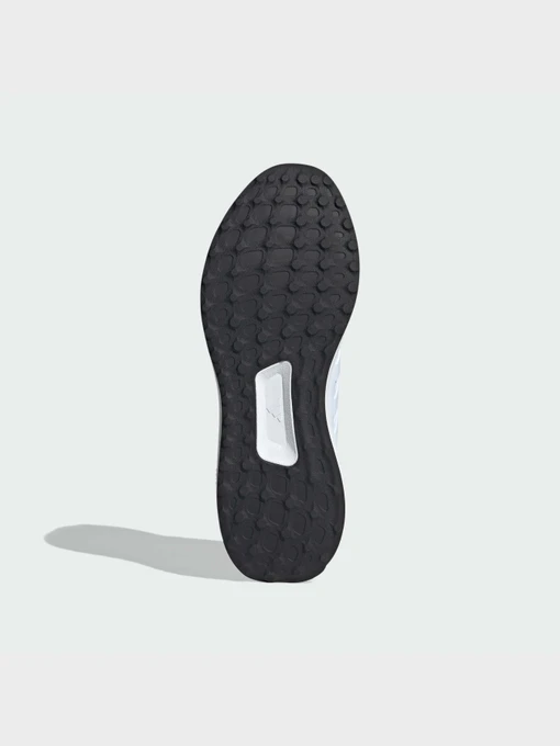 Чоловічі Кросівки повсякденні adidas фото 3