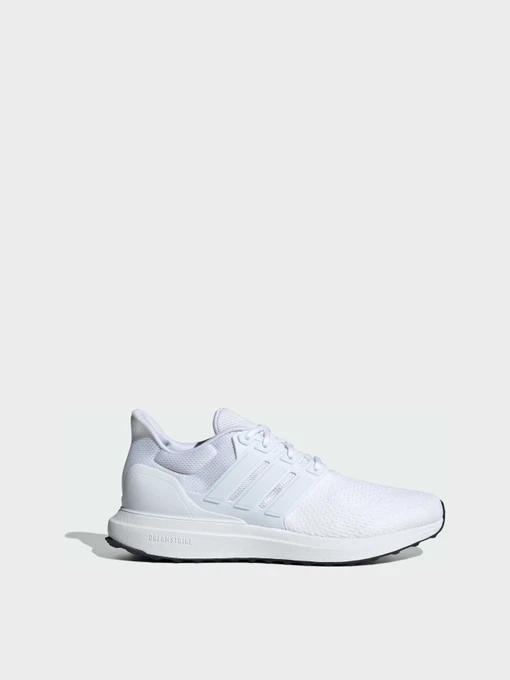 Кроссовки Adidas модель JS0321 Фото