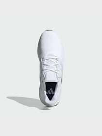 Кроссовки Adidas модель JS0321 Фото