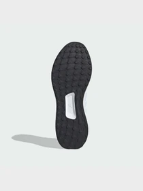 Кроссовки Adidas модель JS0321 Фото