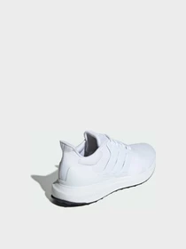Кроссовки Adidas модель JS0321 Фото