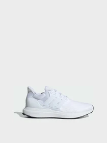 Кроссовки Adidas модель JS0321 Фото