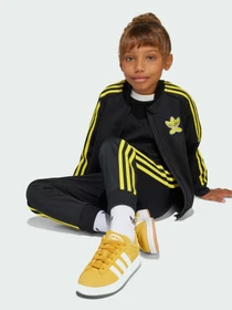 Костюмы Adidas модель JD0450 Фото