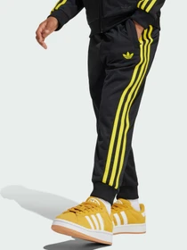 Костюмы Adidas модель JD0450 Фото