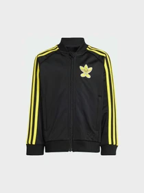 Костюмы Adidas модель JD0450 Фото