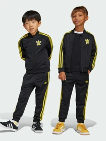 Костюмы Adidas модель JD0450 Фото