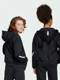Худи и свитшоты Adidas ZNE модель JC7574 Фото