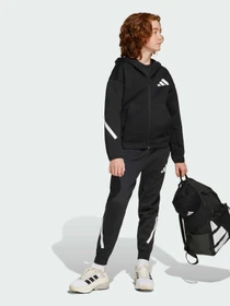Худи и свитшоты Adidas ZNE модель JC7574 Фото