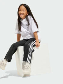 Костюмы Adidas Adicolor модель JC7872 Фото