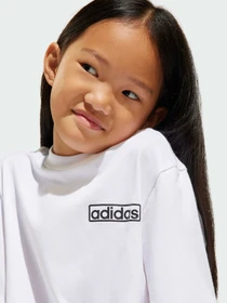 Костюмы Adidas Adicolor модель JC7872 Фото