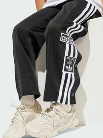 Костюмы Adidas Adicolor модель JC7872 Фото