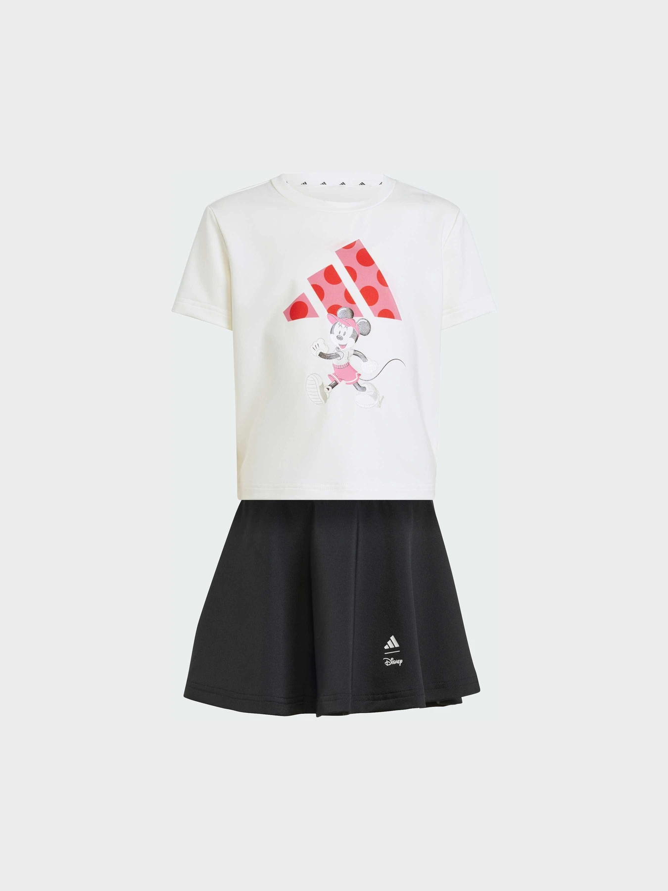Костюмы Adidas x Disney модель JF3622 Костюмы Adidas x Disney модель JF3622 Фото