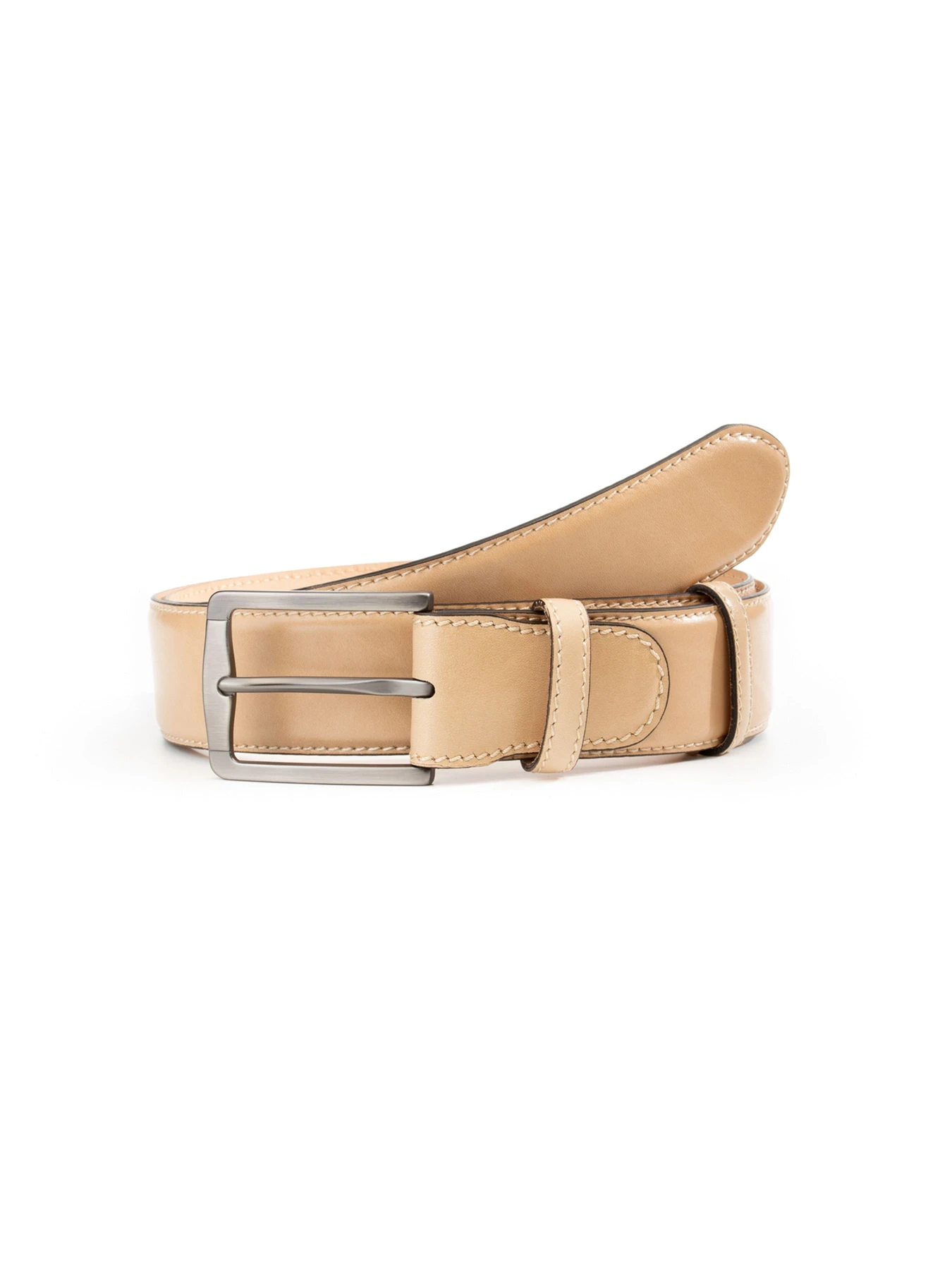 Ремни KRAGO модель belt-3-005 Фото