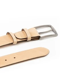 Ремни KRAGO модель belt-3-005 Фото