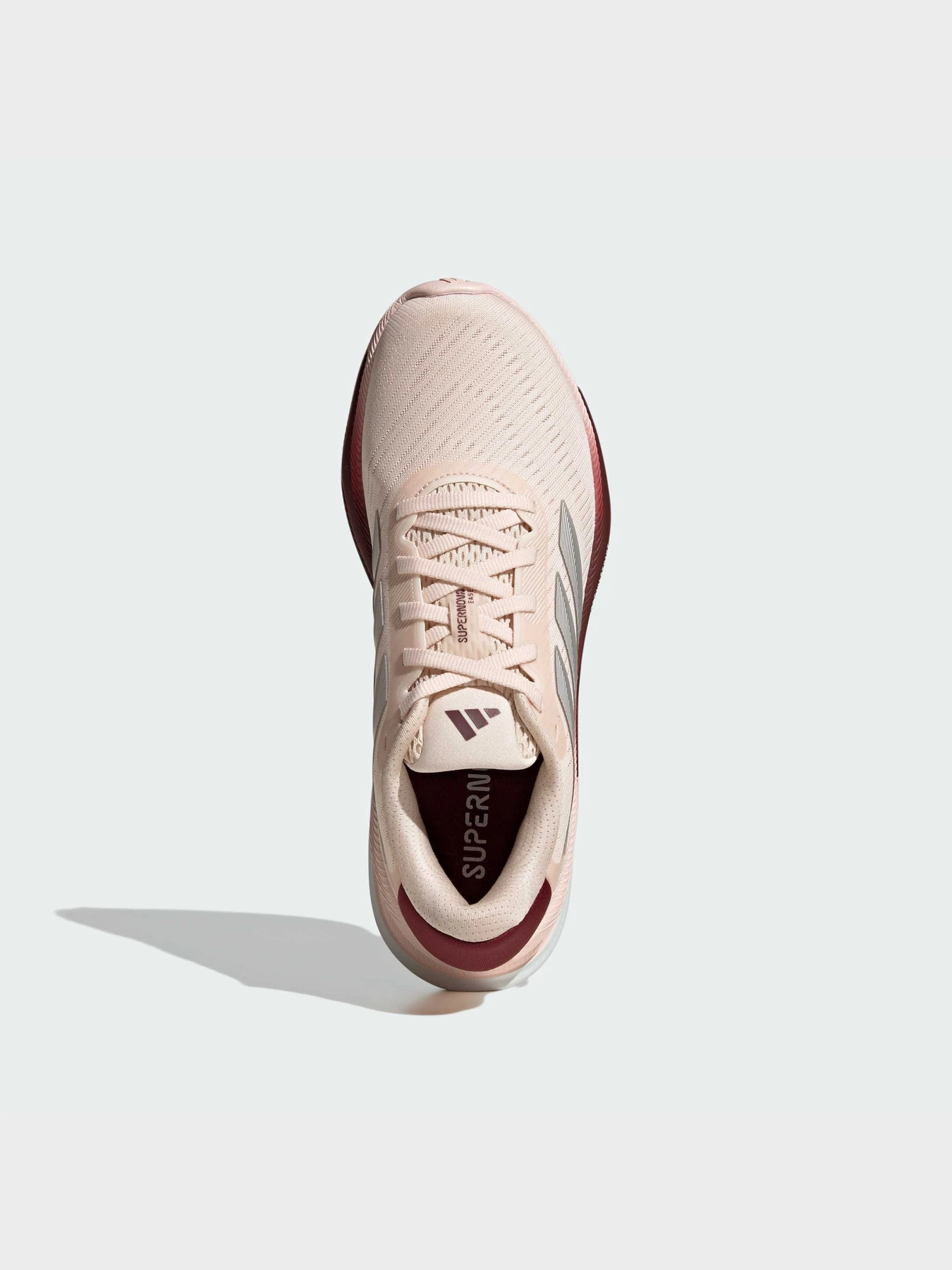Кроссовки Adidas Supernova модель IF9564 Кроссовки Adidas Supernova модель IF9564 Фото