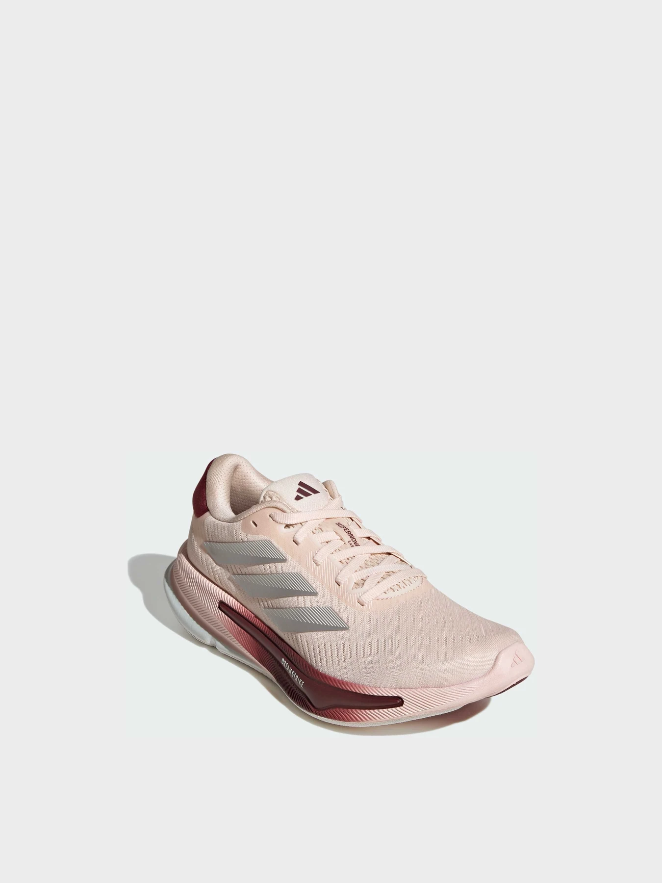 Кроссовки Adidas Supernova модель IF9564 Кроссовки Adidas Supernova модель IF9564 Фото