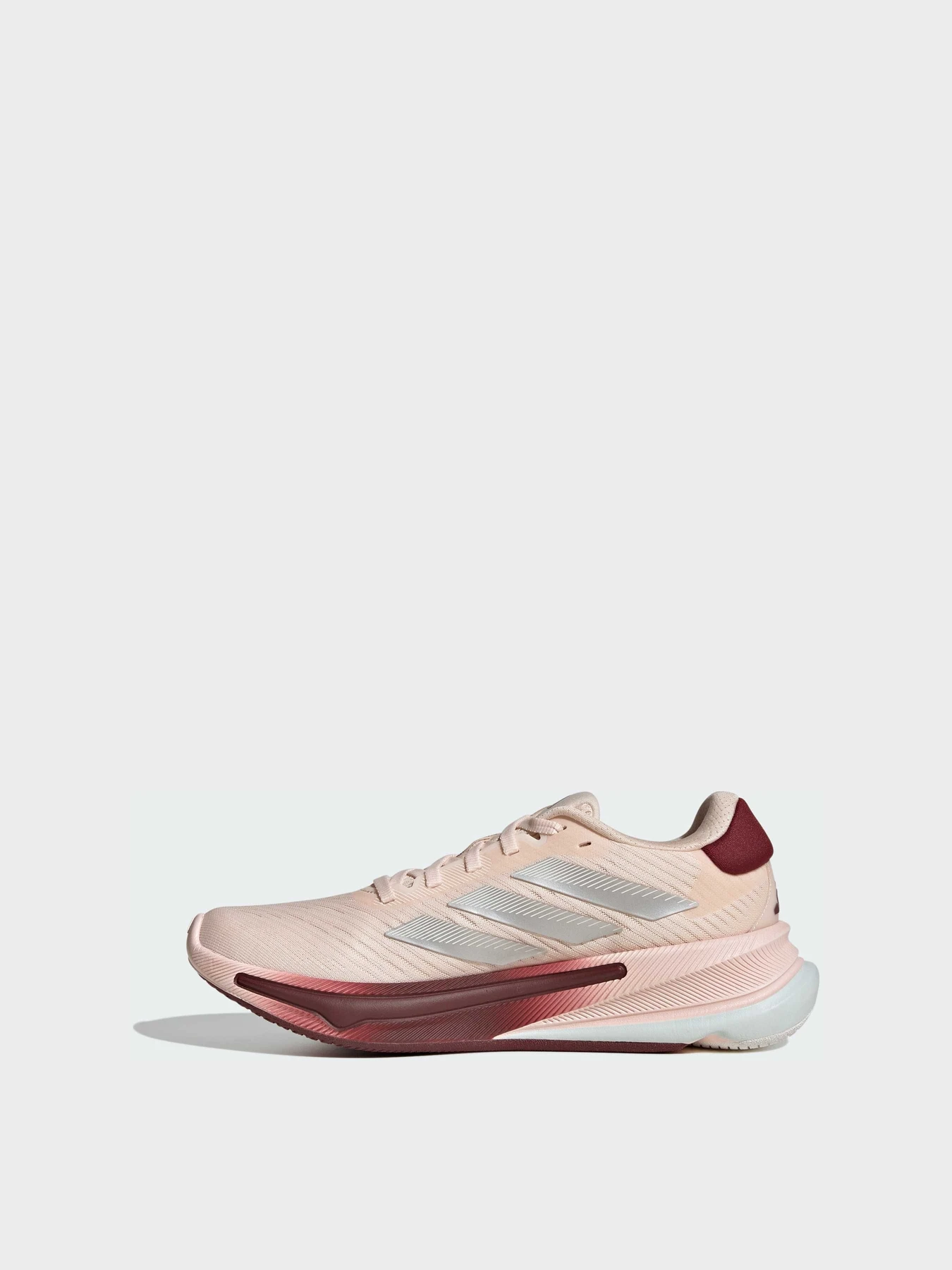Кроссовки Adidas Supernova модель IF9564 Кроссовки Adidas Supernova модель IF9564 Фото