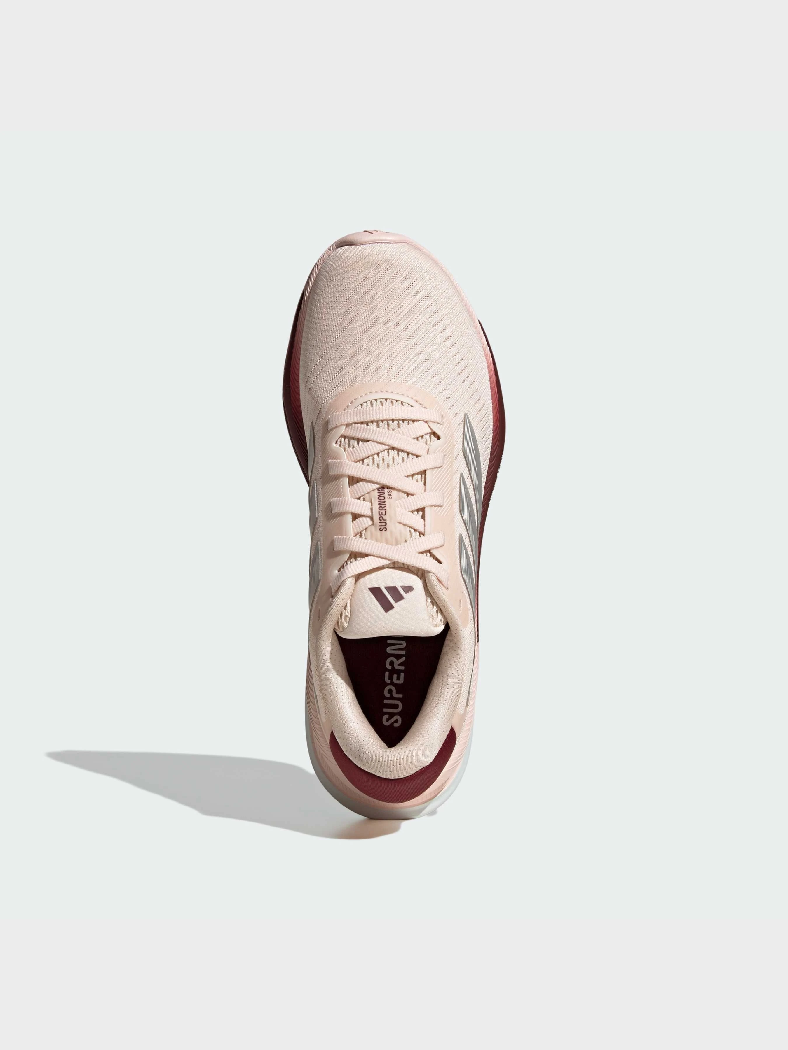 Жіночі Кросівки для бігу adidas Supernova фото 2