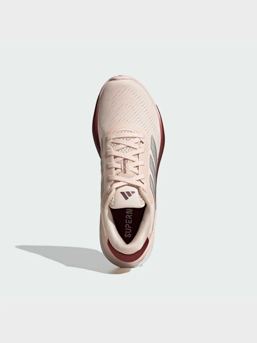 Жіночі Кросівки для бігу adidas Supernova фото 2