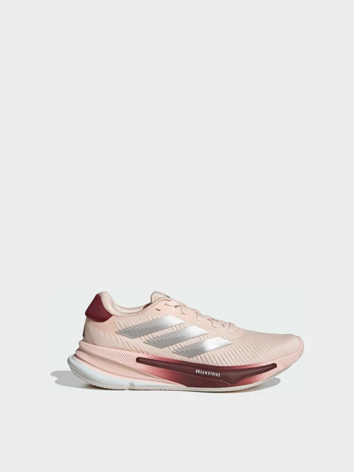 Кросівки Adidas Supernova модель IF9564 Фото
