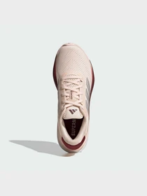 Кроссовки Adidas Supernova модель IF9564 Фото