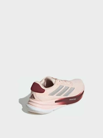 Кроссовки Adidas Supernova модель IF9564 Фото