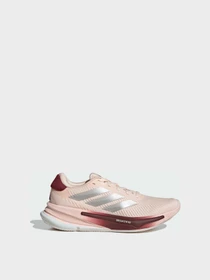 Кроссовки Adidas Supernova модель IF9564 Фото