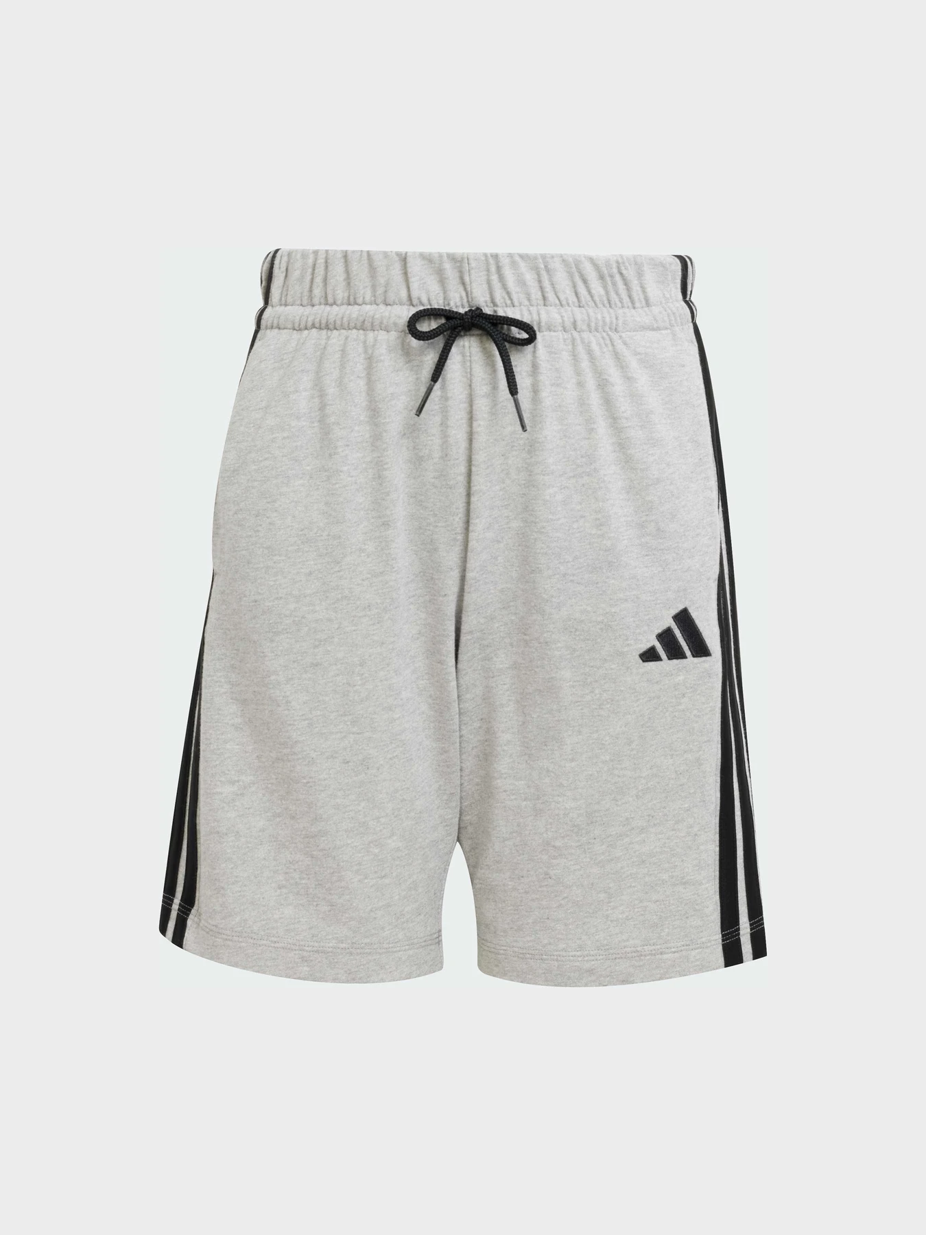 Шорты Adidas модель JD6496 Фото