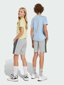 Шорты Adidas модель JD6496 Фото