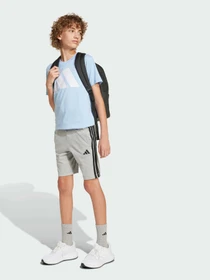 Шорты Adidas модель JD6496 Фото