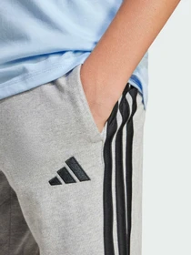 Шорты Adidas модель JD6496 Фото