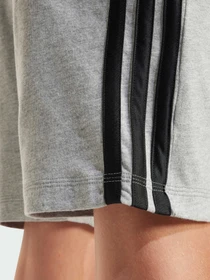 Шорты Adidas модель JD6496 Фото