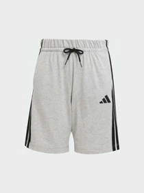 Шорты Adidas модель JD6496 Фото