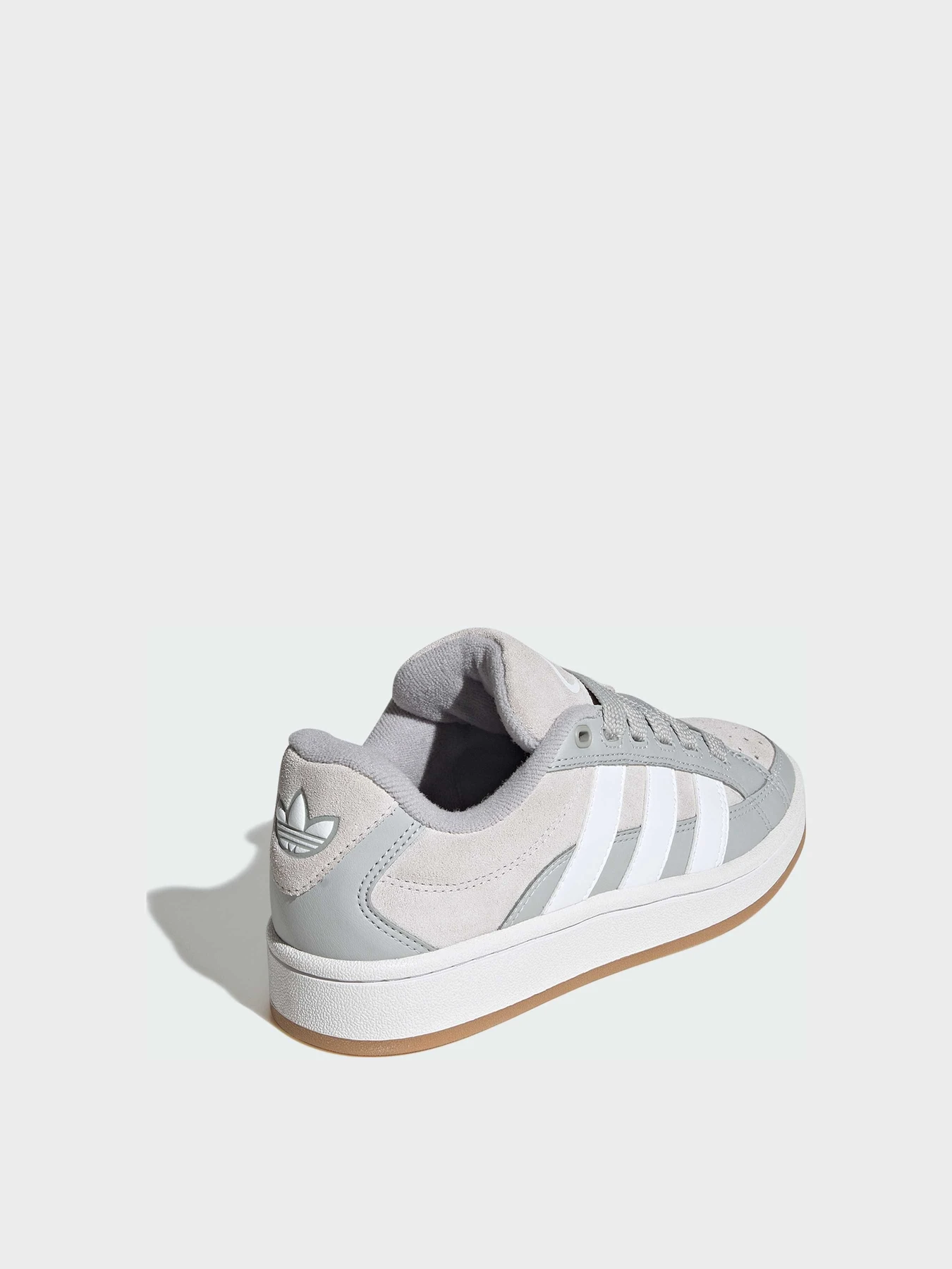 Кроссовки Adidas Campus модель JH7836 Кроссовки Adidas Campus модель JH7836 Фото