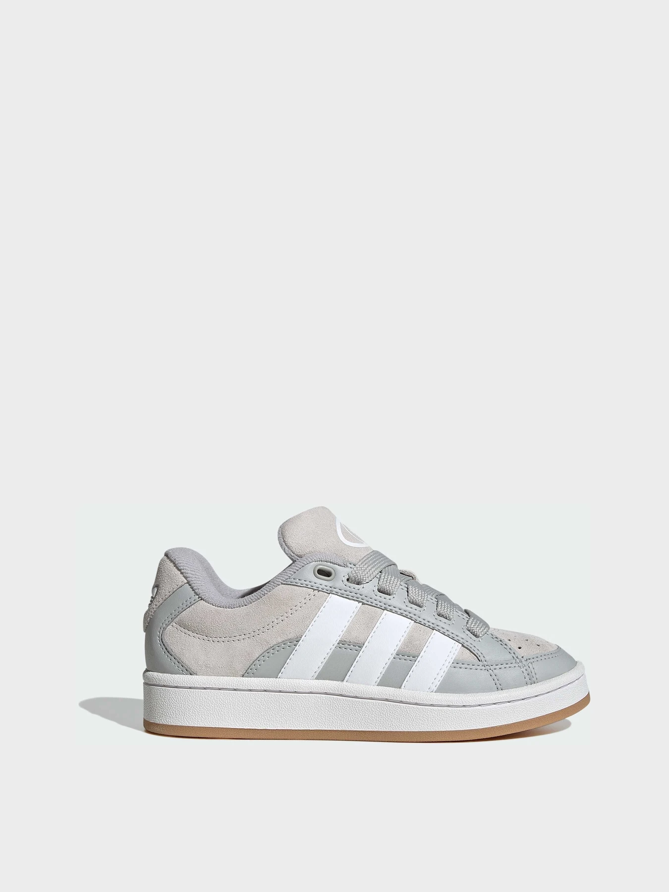Кроссовки Adidas Campus модель JH7836 Кроссовки Adidas Campus модель JH7836 Фото
