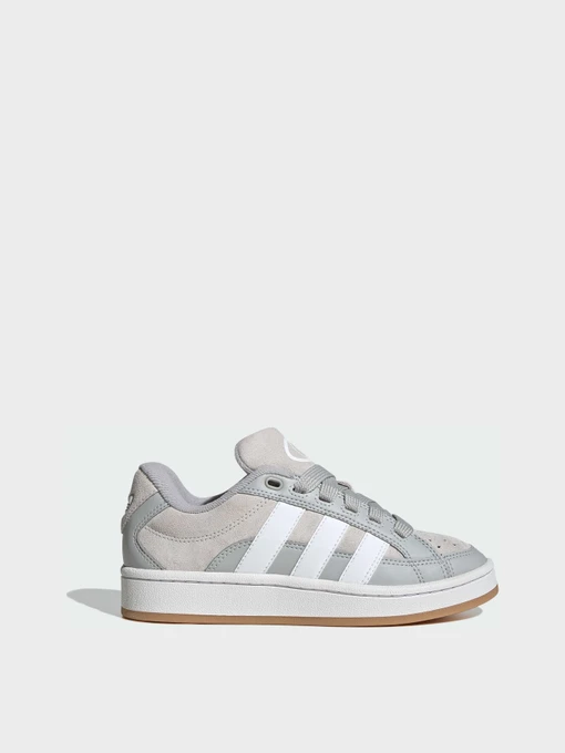 Кроссовки Adidas Campus модель JH7836 Фото