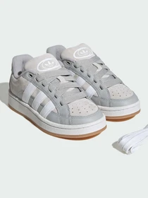 Кроссовки Adidas Campus модель JH7836 Фото