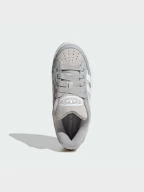 Кроссовки Adidas Campus модель JH7836 Фото