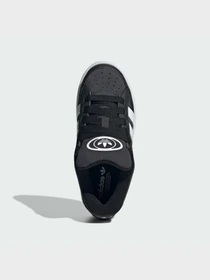 Кроссовки Adidas Campus модель JH7837 Фото